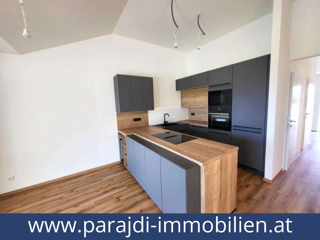 austria-homes-altenmarkt bei furstenfeld-8280-20251011164744-0035701006.jpg austria-homes-altenmarkt bei furstenfeld-8280-20251011164744-0035701006.jpg